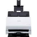 Canon imageFORMULA R30 - Dokumentenscanner - Contact Image Sensor (CIS)