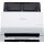 Canon imageFORMULA R30 - Dokumentenscanner - Contact Image Sensor (CIS)