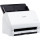 Canon imageFORMULA R30 - Dokumentenscanner - Contact Image Sensor (CIS)