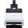 Canon imageFORMULA R30 - Dokumentenscanner - Contact Image Sensor (CIS)