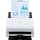 Canon imageFORMULA R30 - Dokumentenscanner - Contact Image Sensor (CIS)