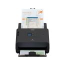 Canon imageFORMULA DR-S250N - Dokumentenscanner - Contact...