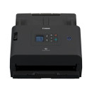 Canon imageFORMULA DR-S250N - Dokumentenscanner - Contact Image Sensor (CIS)