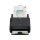 Canon imageFORMULA DR-S250N - Dokumentenscanner - Contact Image Sensor (CIS)