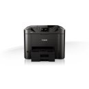 Canon MAXIFY MB5450 - Multifunktionsdrucker - Farbe -...