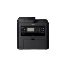 Canon i-SENSYS MF237w - Laser - Monodruck - 1200 x 1200...