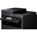 Canon i-SENSYS MF237w - Laser - Monodruck - 1200 x 1200...