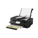 PIXMA TS9550A BLACK 3IN1 MFP COLOR DUPLEX WLAN