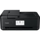 PIXMA TS9550A BLACK 3IN1 MFP COLOR DUPLEX WLAN