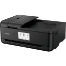 PIXMA TS9550A BLACK 3IN1 MFP COLOR DUPLEX WLAN