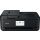 PIXMA TS9550A BLACK 3IN1 MFP COLOR DUPLEX WLAN