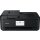 PIXMA TS9550A BLACK 3IN1 MFP COLOR DUPLEX WLAN