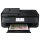 PIXMA TS9550A BLACK 3IN1 MFP COLOR DUPLEX WLAN