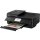 PIXMA TS9550A BLACK 3IN1 MFP COLOR DUPLEX WLAN