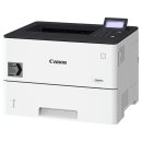 Canon i-SENSYS LBP325x - Drucker - s/w - Duplex