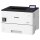 Canon i-SENSYS LBP325x - Drucker - s/w - Duplex