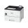 Canon i-SENSYS LBP325x - Drucker - s/w - Duplex