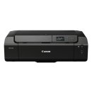 Canon PIXMA PRO-200 - Drucker - Farbe - Tintenstrahl - A3...