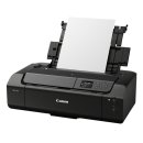 Canon PIXMA PRO-200 - Drucker - Farbe - Tintenstrahl - A3...