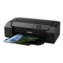 Canon PIXMA PRO-200 - Drucker - Farbe - Tintenstrahl - A3 Plus bis zu 1.5 Min./Seite (Farbe)