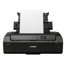 Canon PIXMA PRO-200 - Drucker - Farbe - Tintenstrahl - A3 Plus bis zu 1.5 Min./Seite (Farbe)