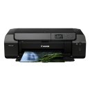 Canon PIXMA PRO-200 - Drucker - Farbe - Tintenstrahl - A3 Plus bis zu 1.5 Min./Seite (Farbe)