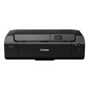 Canon PIXMA PRO-200 - Drucker - Farbe - Tintenstrahl - A3 Plus bis zu 1.5 Min./Seite (Farbe)