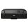 Canon PIXMA PRO-200 - Drucker - Farbe - Tintenstrahl - A3 Plus bis zu 1.5 Min./Seite (Farbe)