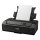 Canon PIXMA PRO-200 - Drucker - Farbe - Tintenstrahl - A3 Plus bis zu 1.5 Min./Seite (Farbe)