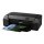 Canon PIXMA PRO-200 - Drucker - Farbe - Tintenstrahl - A3 Plus bis zu 1.5 Min./Seite (Farbe)