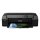 Canon PIXMA PRO-200 - Drucker - Farbe - Tintenstrahl - A3 Plus bis zu 1.5 Min./Seite (Farbe)