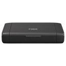 Canon PIXMA TR150 - Drucker - Farbe - Tintenstrahl -...