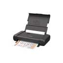 Canon PIXMA TR150 - Drucker - Farbe - Tintenstrahl -...