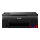 Canon PIXMA G650 - Multifunktionsdrucker - Farbe -...