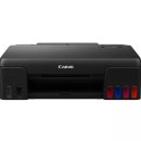 Canon PIXMA G550 - Drucker - Farbe - Tintenstrahl -...