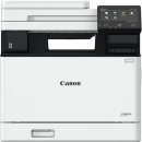 Canon i-SENSYS MF752Cdw - Multifunktionsdrucker - Farbe -...