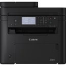 Canon i-SENSYS MF275dw - Multifunktionsdrucker - s/w -...