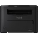 Canon i-SENSYS MF272dw - Multifunktionsdrucker - s/w -...