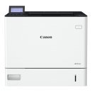 Canon i-SENSYS LBP361dw - Drucker - s/w - Laser - A4 (210...