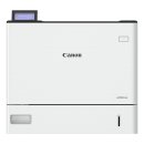 Canon i-SENSYS LBP361dw - Drucker - s/w - Laser - A4 (210...