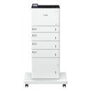 Canon i-SENSYS LBP361dw - Drucker - s/w - Laser - A4 (210 x 297 mm)