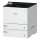 Canon i-SENSYS LBP361dw - Drucker - s/w - Laser - A4 (210 x 297 mm)