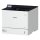 Canon i-SENSYS LBP361dw - Drucker - s/w - Laser - A4 (210 x 297 mm)