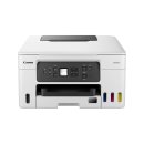 Canon MAXIFY GX3050 - Multifunktionsdrucker - Farbe -...