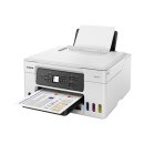 Canon MAXIFY GX3050 - Multifunktionsdrucker - Farbe -...