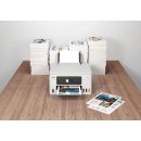 Canon MAXIFY GX3050 - Multifunktionsdrucker - Farbe - Tintenstrahl - nachfüllbar - Legal (216 x 356 mm)