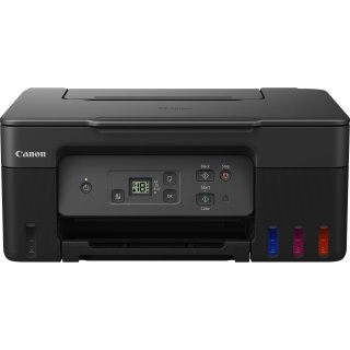 Canon PIXMA G2570 Multifunktionsdrucker Scanner Kopierer USB