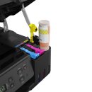 Canon PIXMA G2570 Multifunktionsdrucker Scanner Kopierer USB