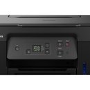 Canon PIXMA G2570 Multifunktionsdrucker Scanner Kopierer USB