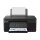 Canon PIXMA G2570 Multifunktionsdrucker Scanner Kopierer USB